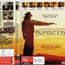 the proposition