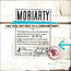 moriarty