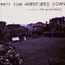 the go-betweens