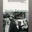 the go-betweens