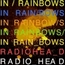 Radiohead