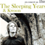 the sleeping years