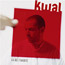 Kwal