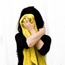 brisa roch�