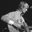 Tom Brosseau