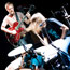 Two Gallants