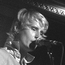 Tom Brosseau