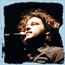 Declan de Barra