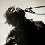 Bloc Party