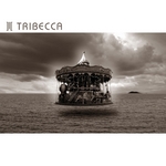 Tribecca