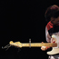 dirty projectors