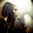 brisa roch�