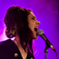 brisa roch�
