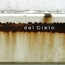 Del Cielo