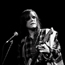 scout niblett