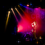 the twilight sad