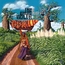 The Mars Volta