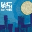 elliott smith