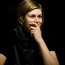Anna Ternheim