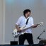 Klaxons