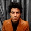 Robert Gomez