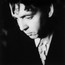 Joe Henry