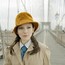 My Brightest Diamond
