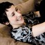 Stacey Kent