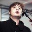 Baby Shambles