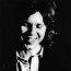 nick drake