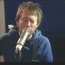 Radiohead