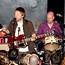 Radiohead