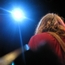 iron and wine