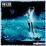 muse