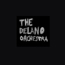 the delano orchestra