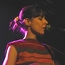 eleni mandell