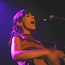 eleni mandell