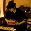 21 love hotel