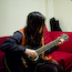 Scout Niblett