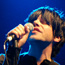 the charlatans
