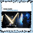 nada surf