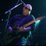 Black Francis