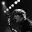 nada surf