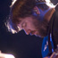 pinback
