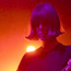 electrelane