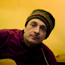 vic chesnutt