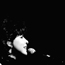 pluramon feat. julee cruise