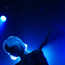 the raveonettes