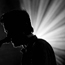 yeasayer