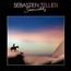 S�bastien Tellier